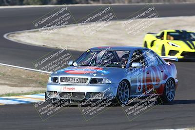 media/Mar-08-2025-Speed SF (Sat) [[dc7f532132]]/Yellow/Session 1 (Turn 3)/